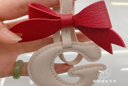 苏州杀虫|苏州灭鼠|苏州灭蟑螂|苏州杀虫公司|苏州灭鼠公司|苏州市安新控虫服务有限公司形象图